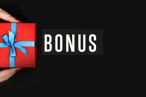 See all current bonus offers advertised by trusted online bookmakers 🏷️💰 Casino Promotion, Luxury Lifestyle Dreams, Casino Bonus, Sports Betting, Book Making, Happy Day, Promo Codes, Start Up, Casino