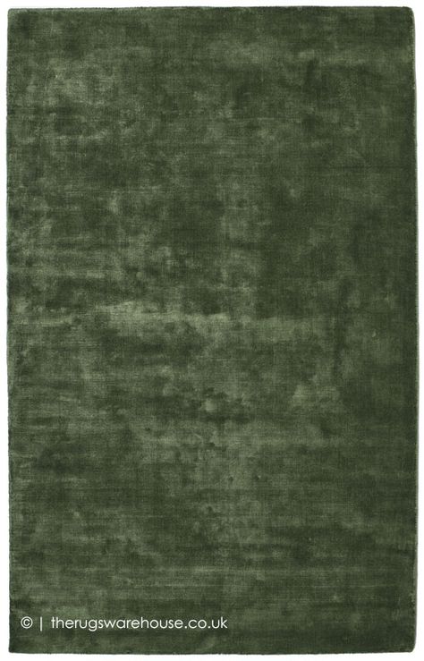 NEW: Karma Fern Rug, a soft and silky handmade viscose modern rug in shades of green (4 sizes) https://www.therugswarehouse.co.uk/modern-rugs3/karma-v-rugs/karma-fern-rug.html Calm The Mind, Beautiful Range, Cheap Carpet Runners, Viscose Rug, Plain Rugs, Red Rooms, Fern Green, Stair Runner Carpet, Modern Carpet