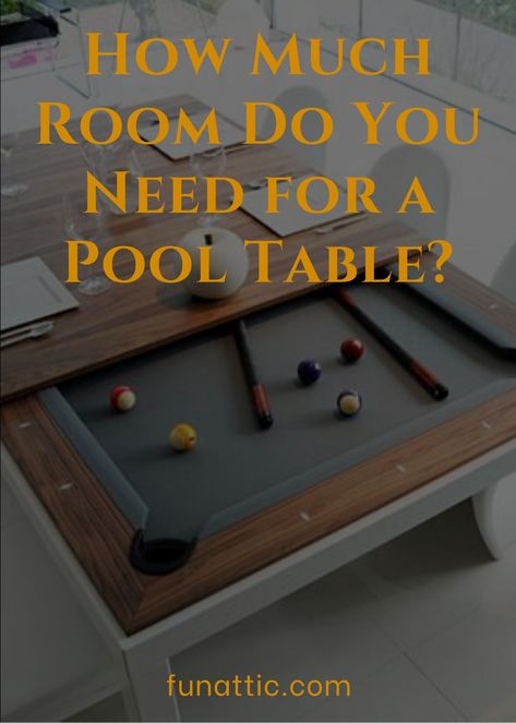 Playroom With Pool Table, Pool Table Small Room Ideas, Pool Tables Rooms Ideas, Small Pool Table Room, Elegant Game Room, Garage Pool Table Room, Small Pool Table Room Ideas, Small Billiard Room, Pool Table Room Ideas Man Caves