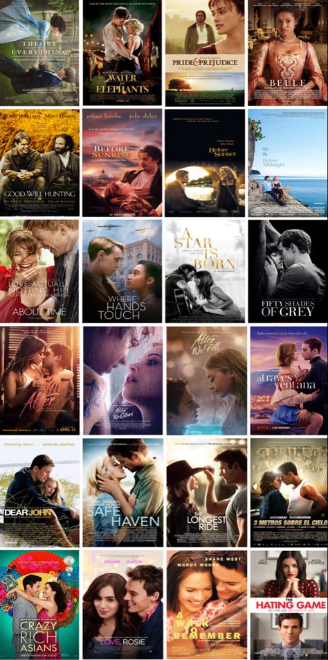 Best Romance Series To Watch, Series To Watch Romance, Best Love Triangle Movies, Romantic Movies On Amazon Prime, Romance Movies Recommendation, Game Of Love Movie, Netflix Films To Watch Romantic, Best Netflix Romance Movies, Movie List To Watch With Boyfriend