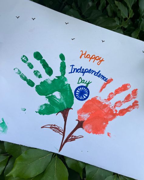 Independence Day special easy diy for toddlers | independence day craft independence day independence day craft ideas independence day card independence day card making ideas how to make independence day greeting card independence day card making greeting card idea for independence day independence day craft ideas for school independence day decoration ideas independence day cards handmade independence day special greeting card independence day card for school competition diy independence d... Diy For Toddlers, Independence Day Decoration Ideas, Independence Day Craft Ideas, Craft Ideas For School, Independence Day Card, Independence Day Greeting Cards, Independent Toddler, Independence Day Special, Independence Day Decoration