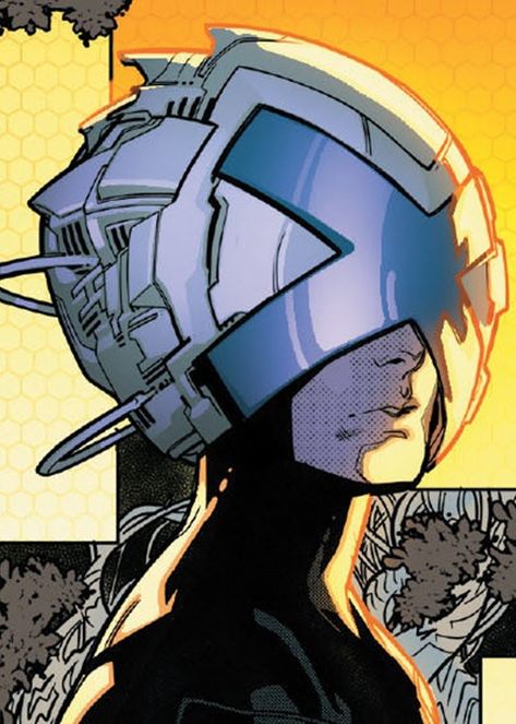 Professor Xavier Comic, Sins Of Sinister, Comic Faces, Professor Xavier, X Icon, Marvel Character Design, Xmen Comics, Profile Images, Comic Face