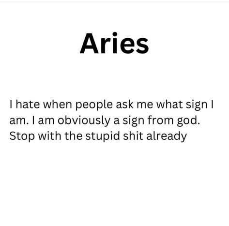 Aries Woman Quotes, Mariana Core, Aries Things, Astrology Signs Aries, Aries Personality, Aries Star Sign, Aries Aesthetic, Aries Baby, Aries Quotes