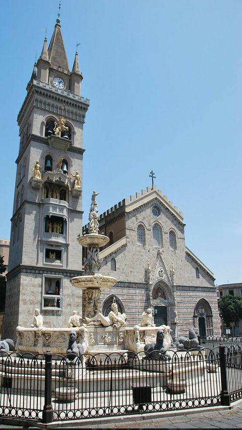 Siracusa Sicily, Cefalu Sicily, Balinese Design, Syracuse Sicily, Messina Sicily, Italy Sunset, Catania Sicily, Sicily Travel, Italy Beaches