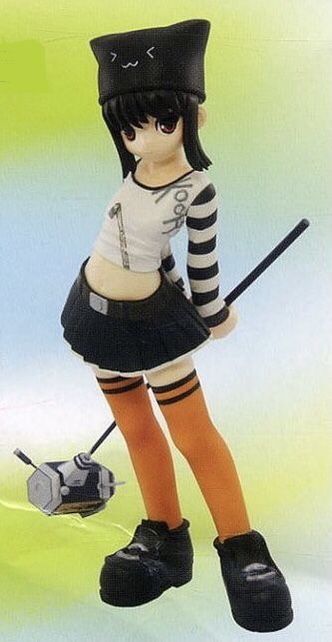 Anime Figurine Poses, Y2k Figures, Anime Figures Poses, Action Reference Poses, Princess Poses Reference, Doll Poses Reference, Anime Figure Poses, Figurine Poses, Weird Figures