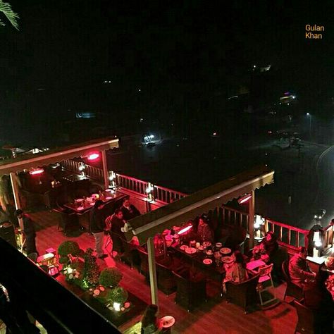 Awesome night view of the Monal restaurant& Islamabad city Pakistan Monal Restaurant Islamabad Night View, Monal Restaurant Lahore, Pakistan Culture, Punjab Pakistan, Night Beauty, 30 Day Workout Challenge, Islamabad Pakistan, Shopping Places, Night View