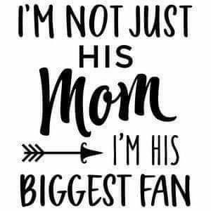 Boy Mom Quotes, Bord Games, Son's Quotes, Mother Son Quotes, Disney Family Shirt, Son Quotes From Mom, Love Sayings, My Children Quotes, Mom Of Boys Shirt