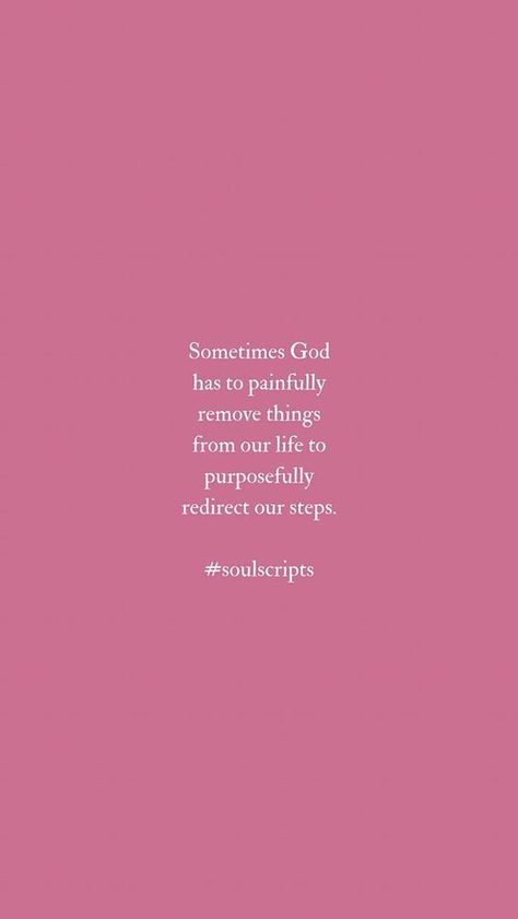 Soul Scripts, Ayat Alkitab, Sister Quotes, Trust The Process, Scripture Quotes, Verse Quotes, Bible Inspiration, Bible Verses Quotes, Quotes About God