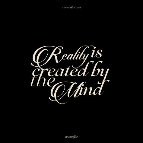 Reality Is Created By The Mind, Vision Board Ideas Black Aesthetic, Phone Wallpaper Pastel, Png Images For Editing, Celtic Gods, Create Reality, Kindle Book Cover, Poetry Art, Quote Board