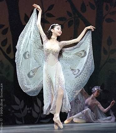 Japanese ballerina Emi Hariyama. She graduated from Bolshoi Ballet Academy in Moscow with the top score and was the first graduate from outside the Soviet Union. Bolshoi Ballet Academy, Dance Reference, Dancing Ballet, Ballerina Costume, Butterfly Costume, Ballet Academy, Ballet Dancing, Bolshoi Ballet, Ballet Beauty