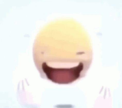 Straight Face Emoji, Emoji Gif, Straight Face, Laughing Emoji, Face Emoji, Emoji Faces, Animated Gif, Cool Gifs, Funny Gif