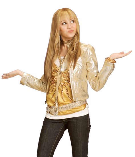 Heres an outfit idea for your next Hannah Montana party theme ! Montana Outfits, Hannah Montana Outfits, Hannah Montana Forever, Hannah Montana, Miley Cyrus, Montana, Hair