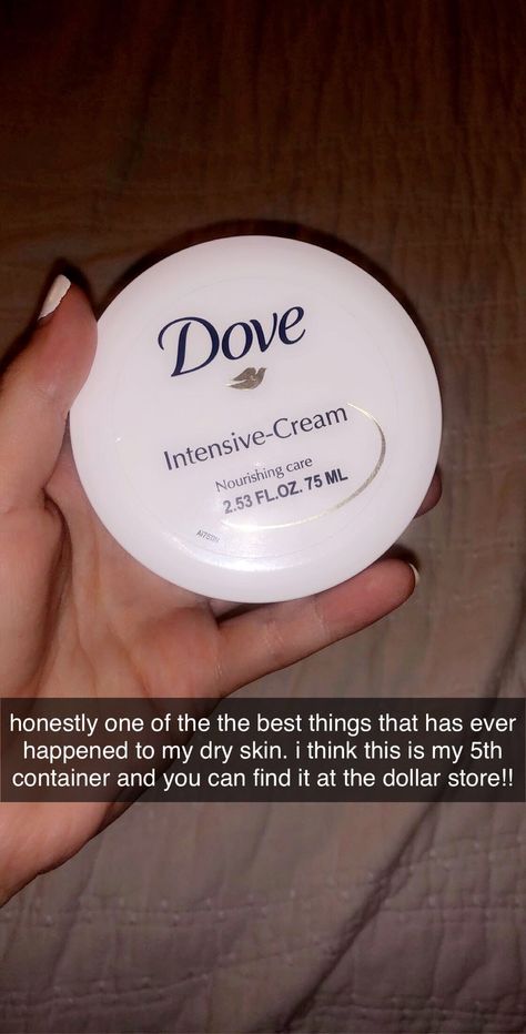 Dove Moisturizer Cream, Dove Moisturizer, Nivea Skin Care Products, Dove Cream, Amazon Skincare, Clear Healthy Skin, Serious Skin Care, Best Lip Balm, Body Creams