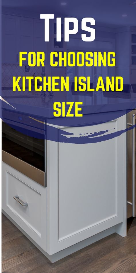 Doesn’t matter where you go, the same kitchen principles will apply to you. Our explanation on choosing Kitchen Island will make perfect sense. It should feel right using the island with full potential as well as walking freely around it. 600mm Kitchen Island, 8x5 Kitchen Island, 1 Meter Kitchen Island, 7 Foot Kitchen Island, Kitchen Island Without Sink, Narrow Kitchen Island With Seating, Kitchen Islands Ideas, Multipurpose Kitchen Island, Kitchen Sink Options