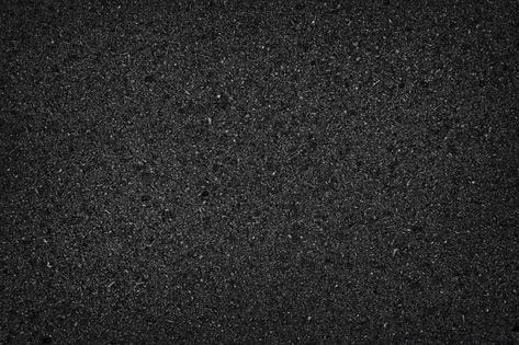 Asphalt road texture with vignette for design backdrop or overlay design road surface top view Premium Photo | Premium Photo #Freepik #photo #background #design #texture #line Road Top View, Road Texture, Vignette Design, Asphalt Road, Design Texture, Photo Editing Software, Photo Background, Surface Textures, Top View