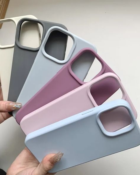 Click&Buy: https://s.click.aliexpress.com/e/_ExBXoOD Top On Sale Product Recommendations! Liquid Silicone Phone Case For iPhone 13 11 12 Pro Max Case For iPhone 14 15 Pro Max 7 8 Plus XR XS Full Cover Camera Protection Original price: PKR 813.76 Now price: PKR 610.32 #sale #shopping #onlineshopping #aliexpress #iphone15promax #iphone14promax