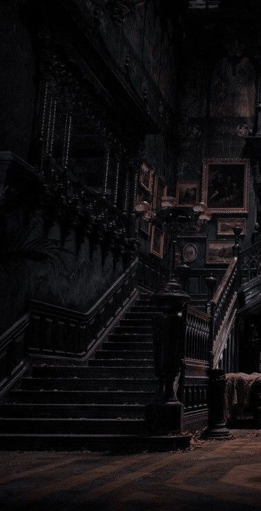 Dark Mansion Aesthetic, Gothic Victorian Aesthetic, Manor Aesthetic, Goth Architecture, Dark Mansion, Mansion Aesthetic, Gothic Buildings, Dark Castle, Gothic Castle