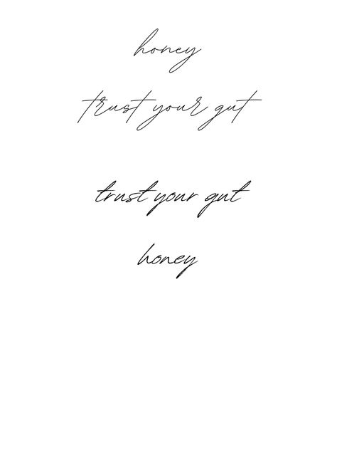 Fineline Tattoo Ideas, Dna Tattoo, Fineline Tattoo, Trust Your Gut, Iphone Wallpaper Girly, Little Tattoos, Fine Line Tattoos, Line Tattoos, Tattoo Stencils