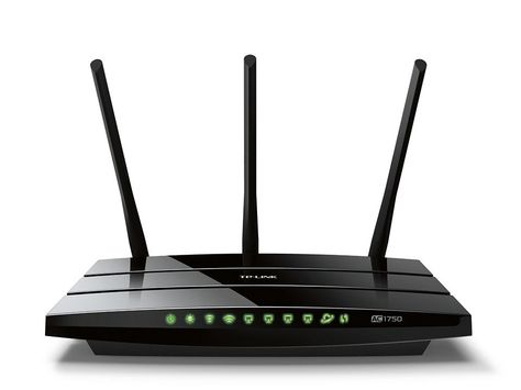 Archer C7 Best Router, Router Wifi, Internet Router, Modem Router, Wireless Routers, Wireless Router, Network Security, Wifi Router, Home Network