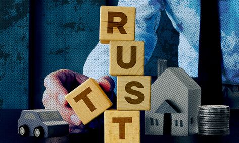 Is your trust fully funded? Call Legacy Plan at 844-445-3422.
https://legacyassuranceplan.com/articles/estate-maintenance/trust-funding
#revocablelivingtrust #willvstrust #estateplanning #revocabletrust #estateplanning101 Estate Planning Documents, Revocable Trust, Revocable Living Trust, Living Trust, Will And Testament, Trust Fund, Estate Planning, Legal Advice, Planning Process