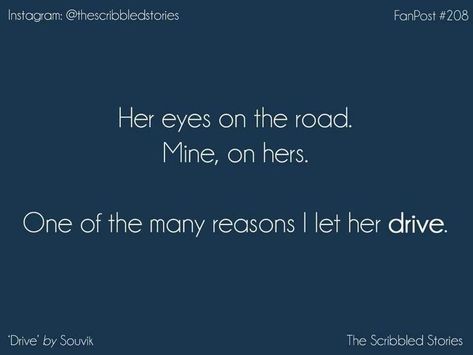 Tiny Tales Love Terribly, Beautiful Short Stories, Tiny Stories Love, Short Stories Love, Short Love Stories, Cute Short Love Story, Short Tales, Scribbled Stories, Tiny Stories