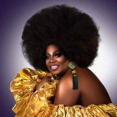 Latrice Royale is a well-known American drag performer. She is both a music artist and a reality TV star. The celebrity rose to prominence after appea... https://www.lupros.com/latrice-royale-wiki-age-height-net-worth-husband-ethnicity/ Latrice Royale, Reality Tv Stars, Race Queen, Music Artist, Rupauls Drag Race, The One And Only, Rupaul, Famous Celebrities, People Around The World