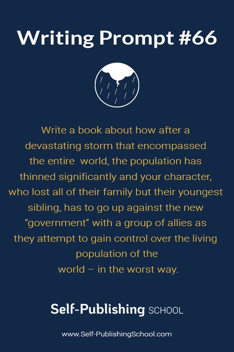 Writing Dystopian Fiction, Apocalyptic Writing Prompts, How To Write A Dystopian Story, Dystopian Writing Ideas, Dystopian Book Prompts, Dystopian Writing Prompts Ideas Story Inspiration, Dystopian Writing Prompts Ideas, Cyberpunk Story Ideas, Dystopia Writing Prompts