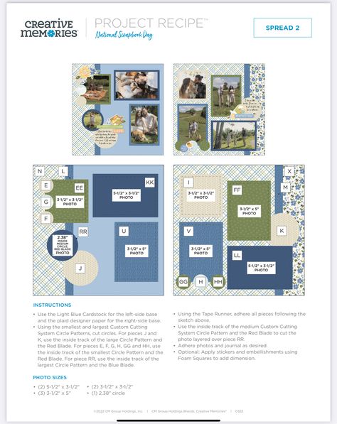 Scrapbooking Layouts Travel, Cruise Ideas, Scrapbooking Sketches, Memory Projects, Page Maps, Creative Memories Scrapbooking, Scrap Ideas, Disney Scrapbooking, Scrapbooking Techniques