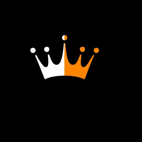 King Logo Png Hd, Crown Png For Editing, King Crown Png, Lens Flare Photoshop, Book Cover Art Ideas, Facebook And Instagram Logo, King Png, New Instagram Logo, Angel Wings Drawing