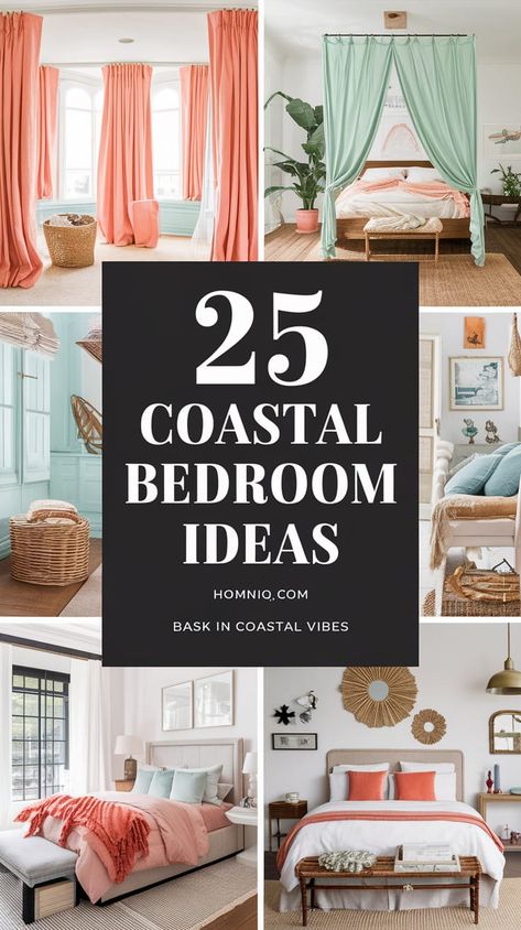 25 Coastal Bedroom Ideas with Colorful Bohemian Themes


Experiment with Colorful Boho Interior Design, harmonizing vibrant patterns with peaceful coastal style. #BohoPatterns #ColorfulCoastal Seagrass Furniture, Beachy Boho Bedroom, Coastal Light Fixtures, Coastal Bedroom Ideas, Coastal Mirrors, Coastal Throw Pillows, Coastal Lighting, Coral Decor, Boho Interior Design