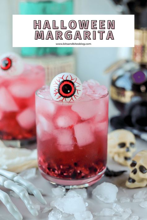 Halloween Tequila Drinks, Wonton Soup With Frozen Wontons, Frozen Wontons, Easy Wonton Soup, Chambord Cocktails, How To Make Wontons, Bits And Bites, Chicken Cilantro, Best Tequila