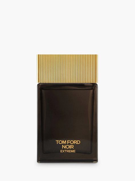 Tom Ford Noir Extreme, Tom Ford Noir, Tom Ford Fragrance, Tom Ford Brand, Best Fragrance For Men, Be Extraordinary, Tom Ford Beauty, Men's Aftershave, Tshirt Design Men