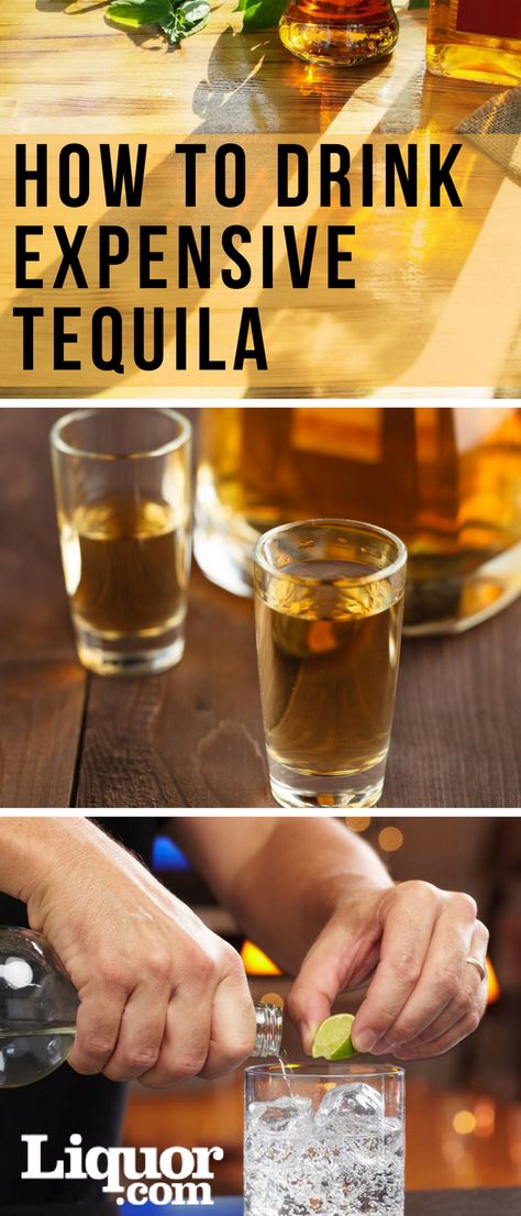 Class Azul Tequila, Expensive Tequila, Best Sipping Tequila, 1942 Tequila, Tequila Mockingbird, Don Julio Tequila, Sipping Tequila, Tequila Recipe, Alcohol Beverages