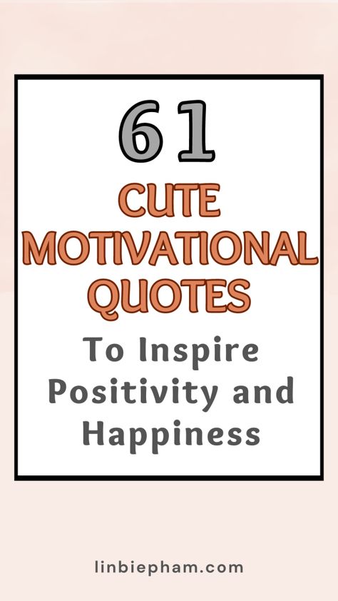 Struggling to stay motivated? Get a boost with our collection of cute motivational quotes, perfect for work, relationships, or studying. Save this pin for later and come back to it whenever you need a pick-me-up! Prepare Quotes Motivation, Inspiring Work Quotes Motivation, Almost There Quotes Motivation, Motivational Nurse Quotes, Inspiring Quotes For Work Team, Fun Work Quotes Inspiration, Positive Notes For Coworkers, Positive Quotes For Coworkers, Positive Quotes For Work Encouragement