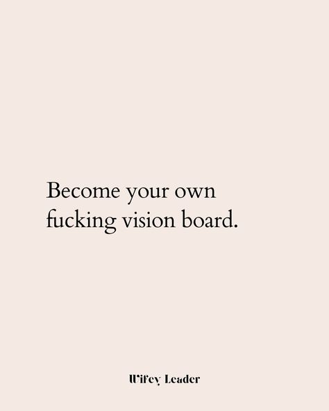 Becoming Yourself Quotes, Leader Aesthetic Woman, Ambitious Women Quotes, Ambitious Aesthetic, Independent Woman Aesthetic, Ambitious Quotes, Empowerment Aesthetic, Leader Aesthetic, Wifey Quotes