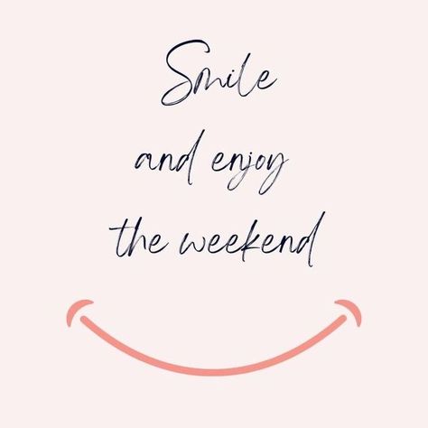 Last Weekend Of The Year Quotes, Enjoy Weekend Quotes, Weekend Love Quotes, Birthday Weekend Quotes, Weekend Motivational Quotes, Enjoy Your Weekend Quotes, Have A Great Weekend Quotes, Weekend Vibes Quotes, Best Weekend Quotes