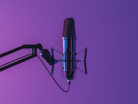 Podcast Mic, Podcast Setup, Stand Mic, Start Youtube Channel, Digital Audio Workstation, Cartoon Body, Plastic Surgery Procedures, Desktop Background Pictures, Home Recording Studio