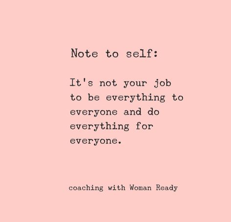 Take time for yourself. Put yourself first some of the time. #motherhood #mumlife #parenting Put Urself First Quotes, Quotes About Put Yourself First, Taking Time Out Quotes, Time To Put Myself First Quotes, Dress Up For Yourself Quotes, Freeing Yourself Quotes, Everything Takes Time Quotes, Quotes About Taking Time For Yourself, Always Put Yourself First Quotes