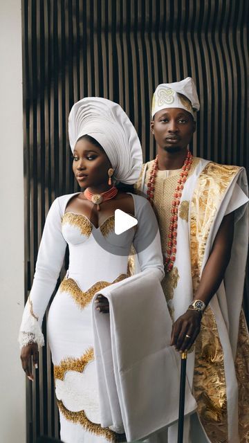 Bridal Aso Oke Styles, Asooke Styles For Brides, Aso Oke Dress Styles, Chantily Lace, Dinner Dress Classy, Aso Oke, Dress Classy, Aso Ebi, Dinner Dress