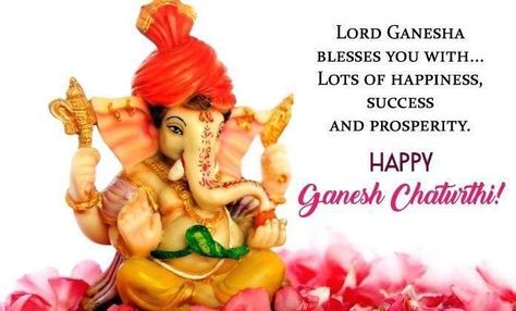 7 ViewsMay Lord Ganesha remove all obstacles of your life, Provide you with auspicious beginnings, Inspire you with creativity, and bless you with intellect and wisdom. Happy Ganesh Chaturthi 2020 …  The post Happy Ganesh Chaturthi<span class="rmp-archive-results-widget "><i class=" rmp-icon rmp-icon--ratings rmp-icon--star rmp-icon--full-highlight"></i><i class=" rmp-icon rmp-icon--ratings rmp-icon--star rmp-icon--full-highlight"></ Ganesha Wishes Images, Happy Ganesh Puja Wishes, Vinayaga Chaturthi Wishes, Ganesh Chaturthi Quotes In English, Ganpati Quotes In English, Ganesh Chaturthi Quotes In Hindi, Ganesh Chaturthi Wishes In English, Ganesha Chaturthi Wishes, Ganesh Chaturthi Images Wishes