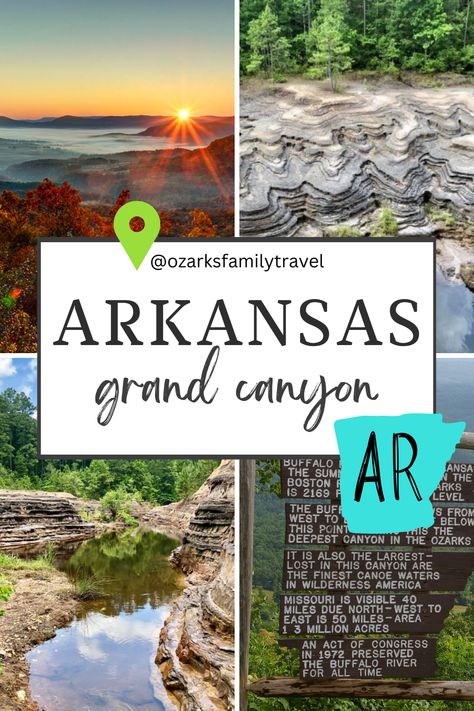 Arkansas Vacation Ideas, Jasper Arkansas, Mountain View Arkansas, Train Travel Usa, Missouri Caves, 2025 Travel, Arkansas Road Trip, Arkansas Vacations, Family Vacation Ideas