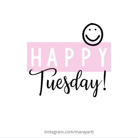 Darceys Candles, Good Morning Tuesday Wishes, Happy Tuesday Morning, Michelle Obama Quotes, Tuesday Quotes Good Morning, Tuesday Images, Tuesday Greetings, Hello Thursday, Hello Tuesday