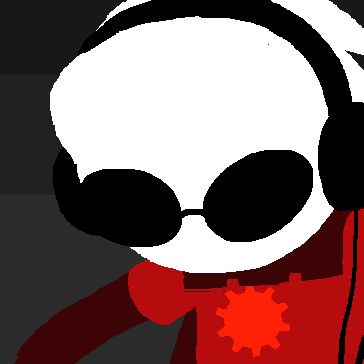 Dave Strider, Whats Happening, Role Play, Homestuck, Music