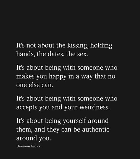 Dirty Letters To Boyfriend, Writing A Love Letter, Letters To Boyfriend, Be With Someone, Love Letters, Love Is All, Holding Hands, Are You Happy, Writing