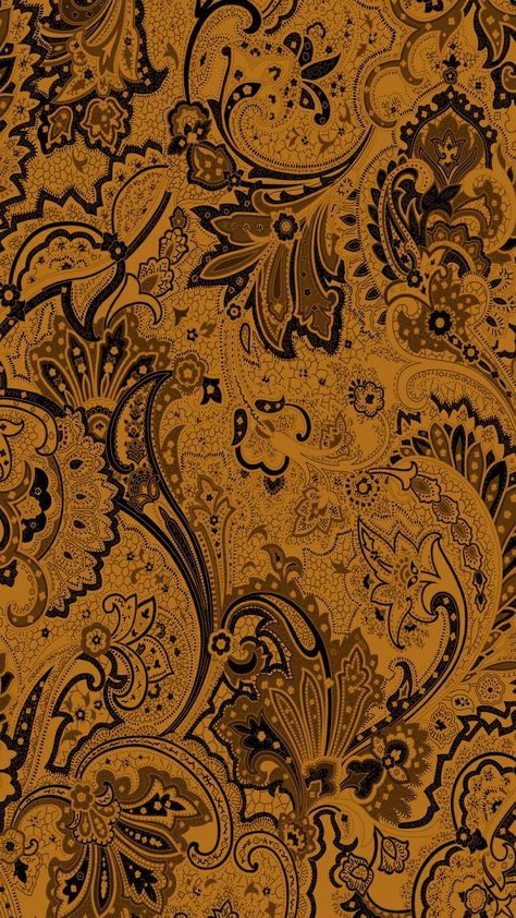 samsung Batik Aesthetic, Background Batik, Batik Moodboard, Batik Wallpaper Hd, Batik Pattern Vector, Javanese Batik, Traditional Batik Print Digital Prints, Motif Batik, Wallpaper For Wall