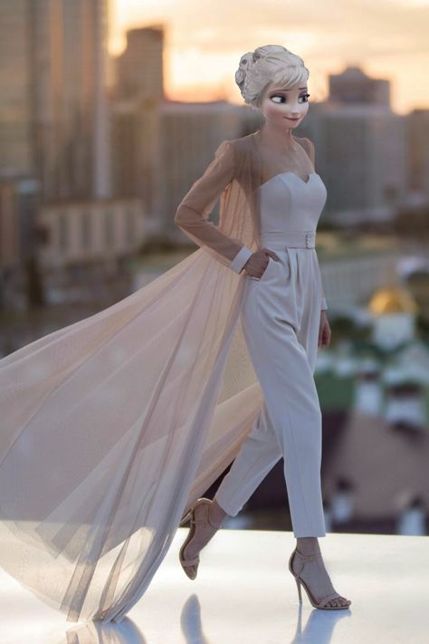 Bridal Pants, Modern Bridal Dress, Bridal Coat, Tulle Cape, Two Piece Wedding Dress, Bridal Cover Up, Alternative Wedding Dresses, Bridal Jumpsuit, Bridal Jacket