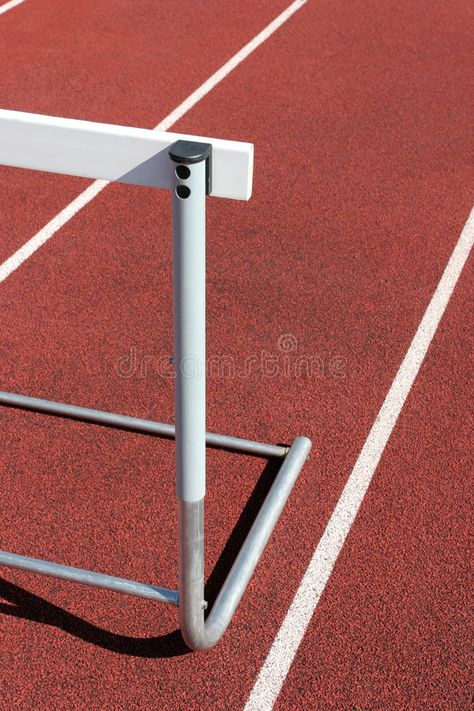 Track and field - hurdle close up. Athletics - hurdle close up , #SPONSORED, #field, #Track, #hurdle, #Athletics, #close #ad Nanowrimo Inspiration, Track Quotes, Field Athletes, Track Pictures, Shot Put, Color Rush, Long Jump, Sports Aesthetic, Olympic Athletes