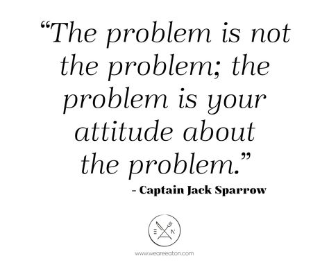 Stop Being Angry Quotes, Stop Feeling Sorry For Yourself Quotes, Fraud Quotes, Fraud Quote, Stop Feeling Sorry For Yourself, Needed Quotes, Theory Quotes, Balance Quotes, Honesty Quotes