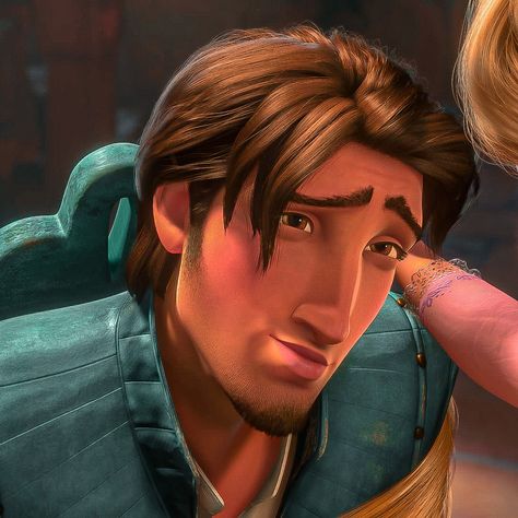 #tangled #rapunzel #flynnrider #disney #animation #aestheticicon #animationicon Flynn Rider Smolder, Flynn Rider Icon, Aesthetic Tangled, Tangled Flynn Rider, Tangled Flynn, Eugene Tangled, Flynn Rider And Rapunzel, Disney Dudes, Eugene Fitzherbert