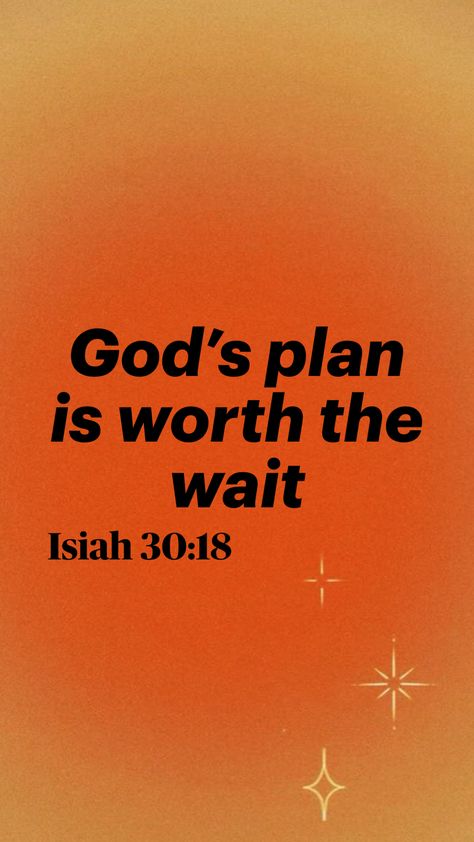 orange wallpaper | christian | God’s plan | Spiritual Uplifting Quotes, Fall Bible Verses, Wallpaper Christian, Grace Quotes, Comforting Bible Verses, Christian Bible Quotes, Christian Motivation, Orange Wallpaper, Empowerment Quotes